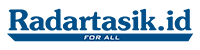 wealth.radartasik.id