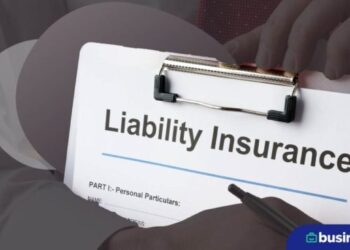 Small Business Liability Insurance: Essential Protection Tips - iBankHub