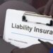 Small Business Liability Insurance: Essential Protection Tips - iBankHub