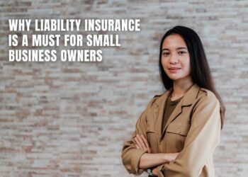 PPT - Small business liability insurance coverage PowerPoint ...