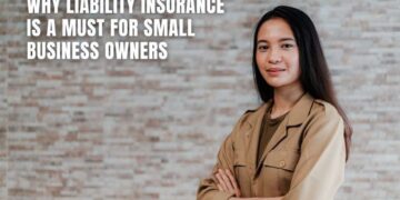 PPT - Small business liability insurance coverage PowerPoint ...