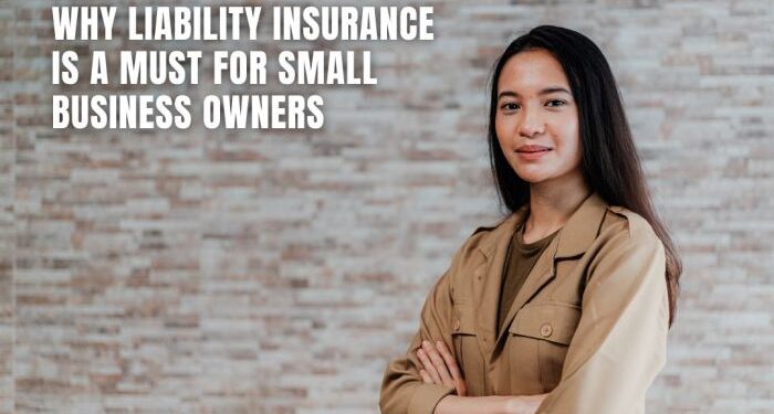 PPT - Small business liability insurance coverage PowerPoint ...