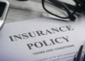 #online #onlinebuyers #insurance #policy #coverage #insurancepolicy ...
