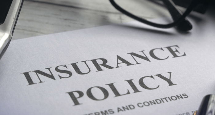 #online #onlinebuyers #insurance #policy #coverage #insurancepolicy ...