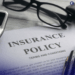 #online #onlinebuyers #insurance #policy #coverage #insurancepolicy ...