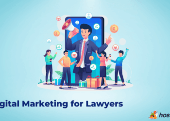 Digital Marketing for Law Firms: 6 Ways to Get More Clients — Noetic ...