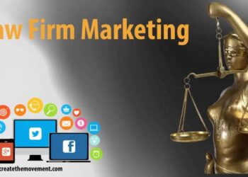 Top 10 Mistakes for Law Firms to Avoid When Outsourcing Online Marketing