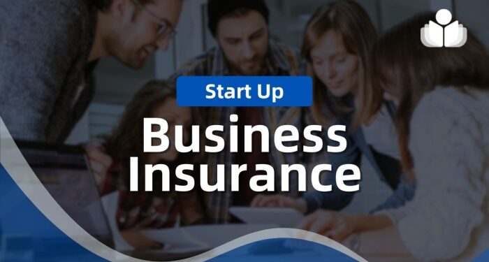 4 Best Startup Business Insurance Providers in 2024