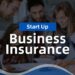 4 Best Startup Business Insurance Providers in 2024