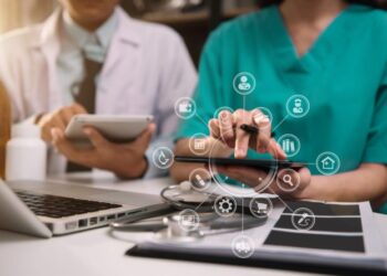 How To Choose Medical Digital Marketing Agency - Medicality