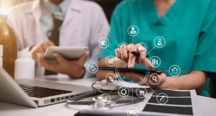 How To Choose Medical Digital Marketing Agency - Medicality